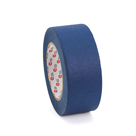 3/4" x 60 yds. (12 Pack) Tape Logic<span class='rtm'>®</span> 3000 Blue Painter's Tape